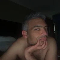 Webcam model MedievalIssue44