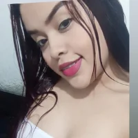 SammyDiazz Φωτ, Προφίλ