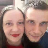 Nika_Nicolas webcam