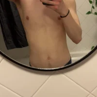 teenladd20 头像图片