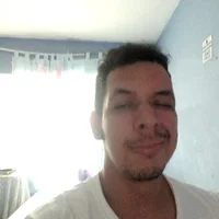 vergoat's Profile Pic