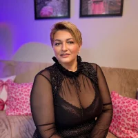 _ANNAQUEEN_ Avatarfoto