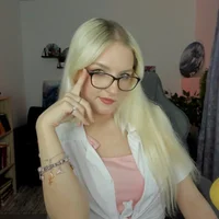 ViolaMore 头像图片