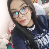 _La_gata_ এর প্রোফাইল ছবি