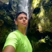 jay_luxx