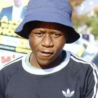 Gully2345's Profile Pic