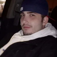 Toosickwithit3033 - Profil Fotoğrafı