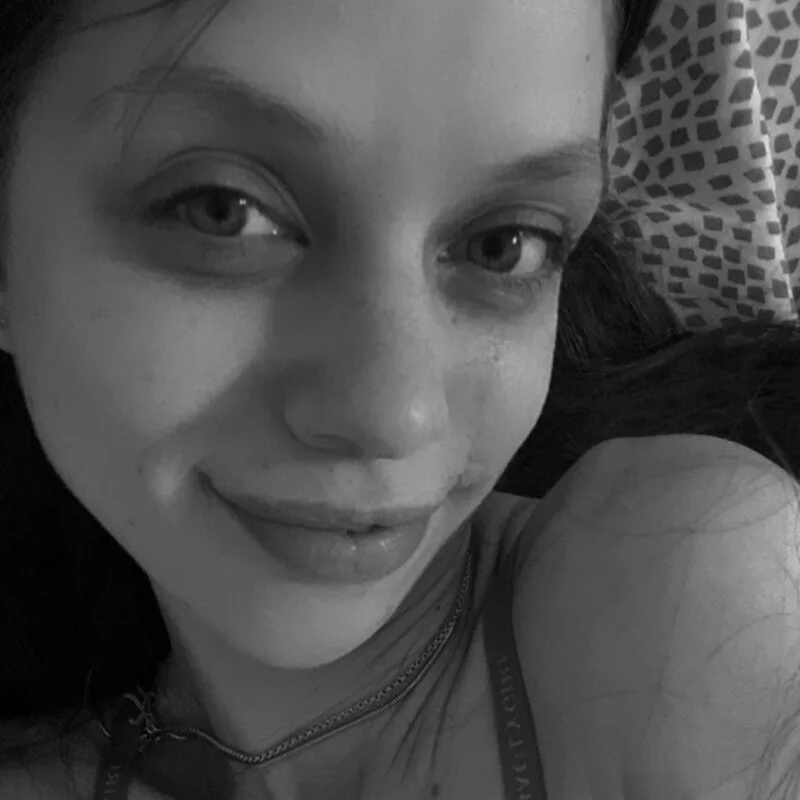 Korolevaaa11 profile photo