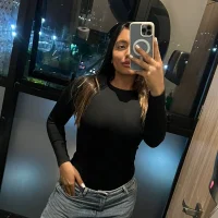 Gambar Profil victoria_rodhe