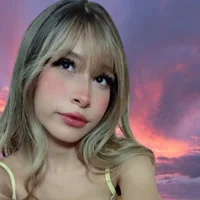 Cute-Cherry12 頭像圖片