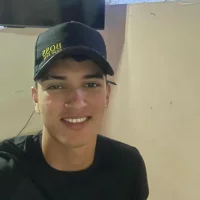 Gambar Profil jhon_kingl