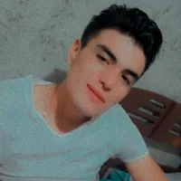 CG-200013's Profile Pic