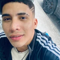 Foto del avatar de Franco_ferrer