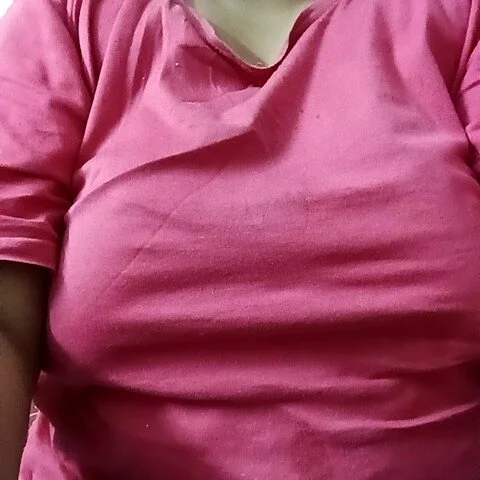 Ravleen_Kaur Stripchat profile image