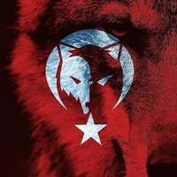 _FERHAT_35_'s Avatar Pic