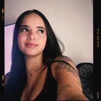 Gambar Profil marianaramirezz1