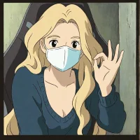 Slika avatara modela Luv_kititi_S2