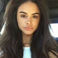 Perfect_Nancy's Profile Pic