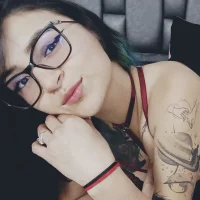 Foto de perfil de MiiaaaM