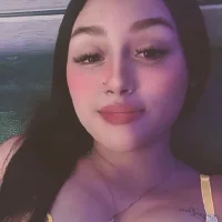 Love_paradisee