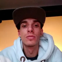 HardAsSteel123's Profile Pic