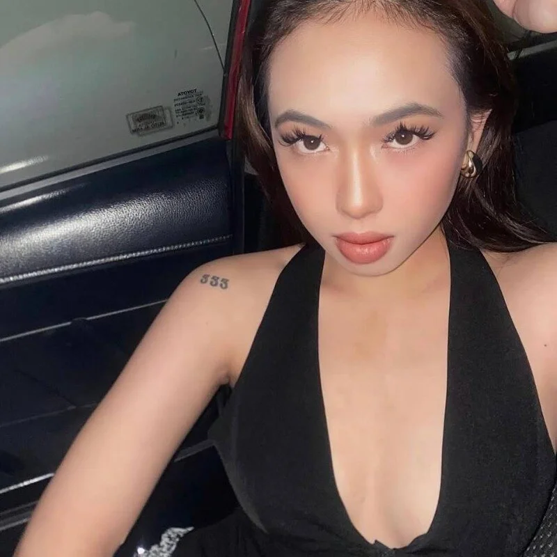 LeotaTick Stripchat profile image