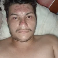 Fernandosafad