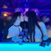 KaitlinClare Profilový obrázek