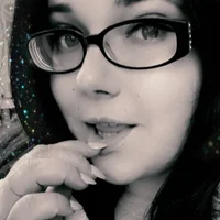 unicornmomma24's Profile Pic