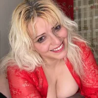 Аватар Maria_Texas