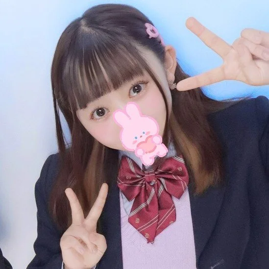 yumekyan profile photo