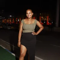 sweet_cashy