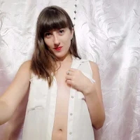 missLouisexs Profilfoto