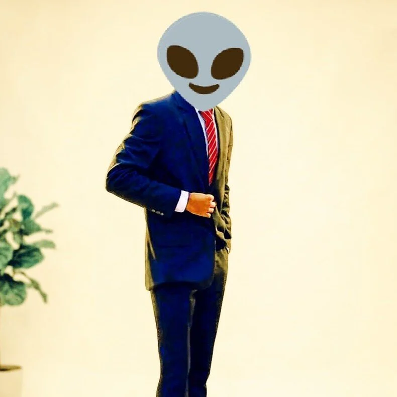 Master-minoda profile photo