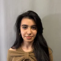 Foto desnuda XXX de EloisGaran