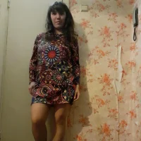 NiceErika's Profile Pic