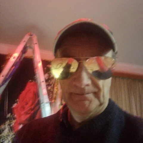 GV_andJay953 profile photo