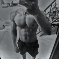 MacBookpi's Profile Pic