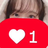 mooooe__XXX의 프로필 사진
