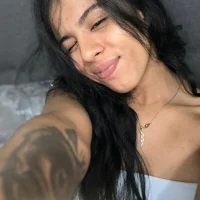 Zarah_vs Immagine Avatar