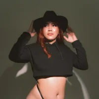 karla_hill_28n Avatar kuva