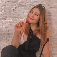 candy_cherry697's Profile Pic