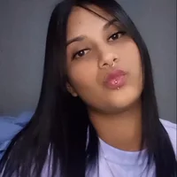 Gambar Profil luna-8906