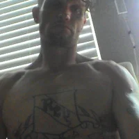 BFW69's Profile Pic