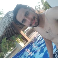 Foto de perfil de Jorsh_Brian