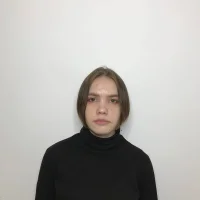 MarciaRich's Profile Pic