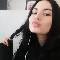PamelaDeplin's Profile Pic