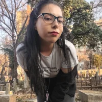 Foto de perfil de Rue_the_witch6