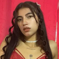 eve_linn99 Profilový obrázek