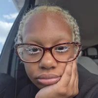 angelisthatgirl